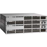 Cisco Systems C9300-24UB-E