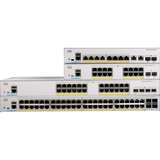 Cisco Systems C1000-24FP-4G-L