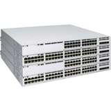 Cisco Systems C9300L-48PF-4G-A