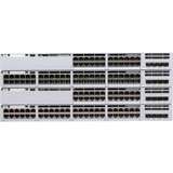 Cisco Systems C9300L-48UXG-2Q-A
