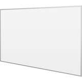 Epson White Boards