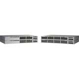 Cisco Systems C9200-24PXG-1E