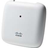 Cisco Systems 5-CBW140AC-B