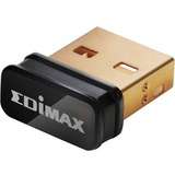 Edimax Wireless NICs and Adapters