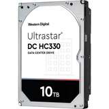 Western Digital Hard Drives - UltraStar