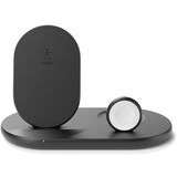 BOOST CHARGE Wireless Charging Pad