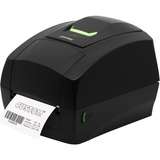 Pos-x Thermal and Label Printers