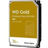 WD Gold