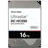 Ultrastar HDD Products