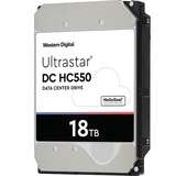 HGST Hard Drives - New Additions