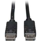 Tripp Lite Monitor Cables
