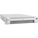 Cisco Systems HXAF-SP-220M5C-E1
