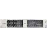 Cisco Systems UCS-SP-C240M5C-S