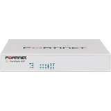 Fortinet Terminal and Device Servers