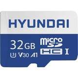Hyundai Smart Cards