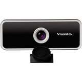 VisionTek Web Cameras