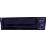 HPE Parts 839698-001