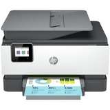 HP OfficeJet Pro 90XX Series AIO MFP