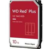 WD Red Plus NAS Hard Drive 3%2E5%22