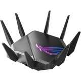 Asus Routers and Gateways