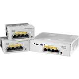 Cisco Systems CMICR-4PS