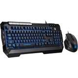 Thermaltake Keyboard %2F Mouse Combos