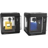 MakerBot 3D Printers