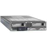 Cisco Systems UCS-SP-B200M5C-ST