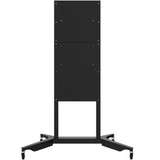 ViewSonic Stands and Cabinets