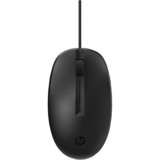 HP Mice and Pointing Devices