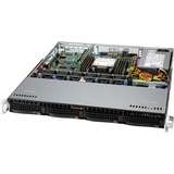 Supermicro SYS-510P-M
