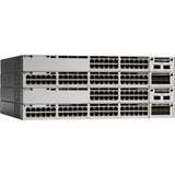 Cisco Systems C9300X-24Y-E