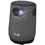 Asus Projector Accessories