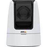 AXIS Communications 02023-004