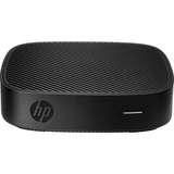 HP t430 Flexible Thin Client Business Systems