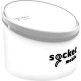 Socket Mobile TX3954-3005