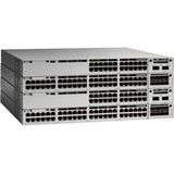 Cisco Systems C9300L-48UXG2Q-1E