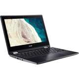 Acer NX.ATPAA.001