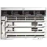 Cisco Systems C9400-LC-48HN-B1