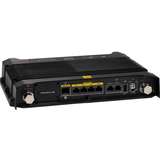 Cisco Systems IR829M-LTE-LA-ZK9