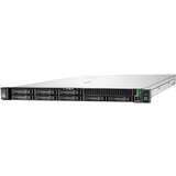 HPE ProLiant DL365 Gen10%2B Servers