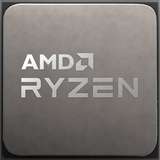 AMD 100-100000252MPK
