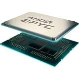 Cisco Systems UCS-CPU-A7713
