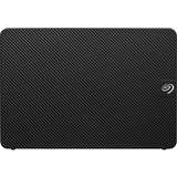 Seagate Expansion Portable Drives