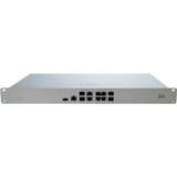 Cisco Systems MX95-HW