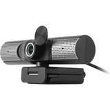 Aluratek Webcams