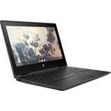 HP Chromebook x360 11 EE 11%2E6%22 Business Notebooks