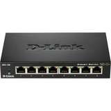 D-Link Serial%2FParallel I%2FO Adapters
