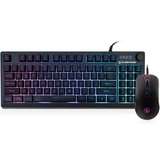 IOGEAR Keyboard %2F Mouse Combos