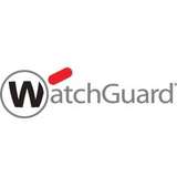 WatchGuard Technologies WG9020